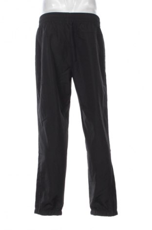Мъжко спортно долнище Emporio Armani, Размер XL, Цвят Черен, Цена 142,99 лв.