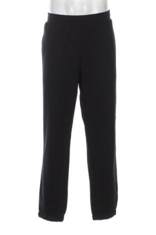 Herren Sporthose Emporio Armani, Größe XXL, Farbe Schwarz, Preis 77,99 €