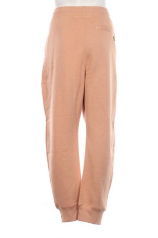 Herren Sporthose G-Star Raw, Größe XL, Farbe Aschrosa, Preis € 63,99