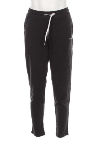 Herren Sporthose Head, Größe XL, Farbe Schwarz, Preis € 47,99