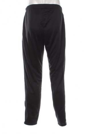 Pánske tepláky Head, Veľkosť XL, Farba Čierna, Cena  15,95 €
