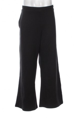 Pánské tepláky  Hugo Boss, Velikost L, Barva Černá, Cena  2 479,00 Kč