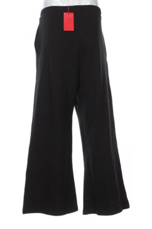 Pánské tepláky  Hugo Boss, Velikost L, Barva Černá, Cena  2 479,00 Kč