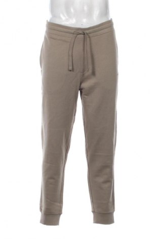 Herren Sporthose Hugo Boss, Größe M, Farbe Grün, Preis € 107,99