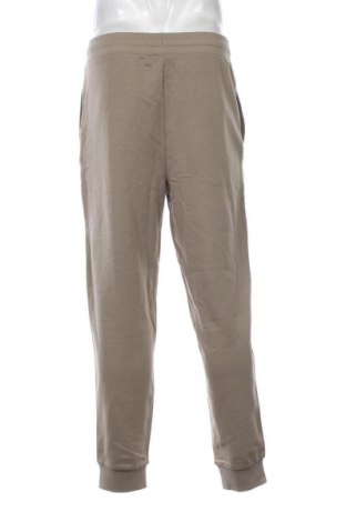 Herren Sporthose Hugo Boss, Größe M, Farbe Grün, Preis € 107,99