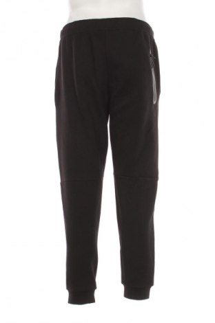 Herren Sporthose Hummel, Größe M, Farbe Schwarz, Preis € 34,99