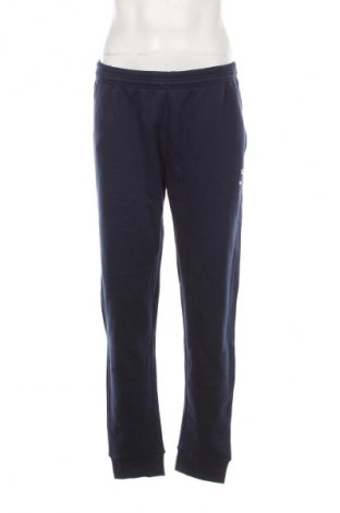 Herren Sporthose Hummel, Größe XL, Farbe Blau, Preis € 43,99