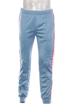 Herren Sporthose Kappa, Größe M, Farbe Mehrfarbig, Preis 18,99 €