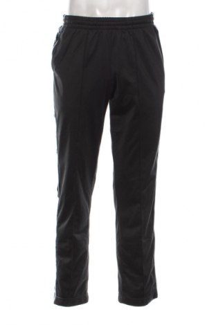 Herren Sporthose Kappa, Größe L, Farbe Schwarz, Preis € 18,99