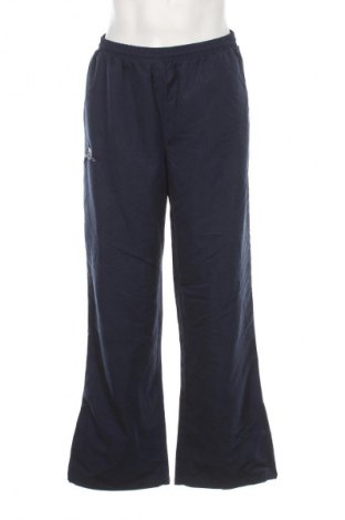 Herren Sporthose Kappa, Größe XXL, Farbe Blau, Preis € 43,99