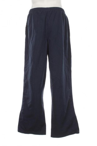 Herren Sporthose Kappa, Größe XXL, Farbe Blau, Preis € 43,99