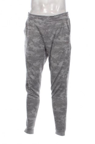 Herren Sporthose LCW, Größe L, Farbe Mehrfarbig, Preis € 20,99