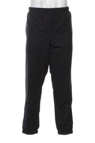 Pánské tepláky  Lacoste, Velikost XL, Barva Černá, Cena  2 379,00 Kč