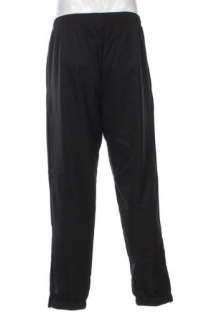 Pánské tepláky  Lacoste, Velikost XL, Barva Černá, Cena  2 379,00 Kč