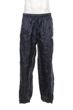 Herren Sporthose Lonsdale, Größe XL, Farbe Blau, Preis € 32,99