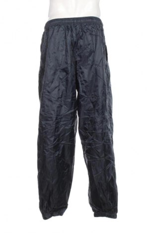 Herren Sporthose Lonsdale, Größe XL, Farbe Blau, Preis € 32,99