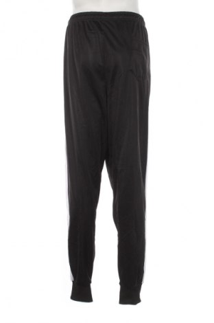 Férfi sport nadrág Lonsdale, Méret 3XL, Szín Fekete, Ár 7 879 Ft