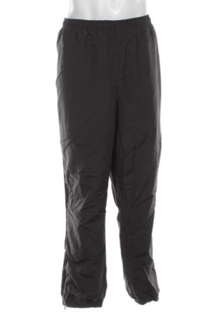 Męskie spodnie sportowe Mantaray, Rozmiar 3XL, Kolor Czarny, Cena 69,99 zł