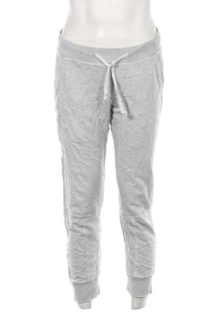 Pánske tepláky Marc O'Polo, Veľkosť L, Farba Sivá, Cena  15,95 €