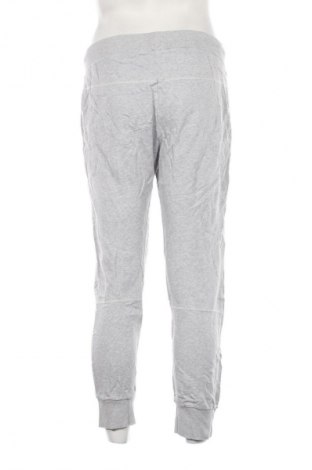 Pánske tepláky Marc O'Polo, Veľkosť L, Farba Sivá, Cena  15,95 €