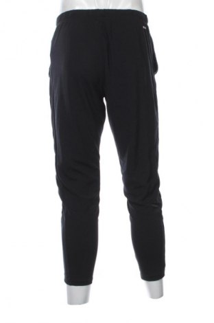 Férfi sport nadrág New Balance, Méret M, Szín Fekete, Ár 9 600 Ft