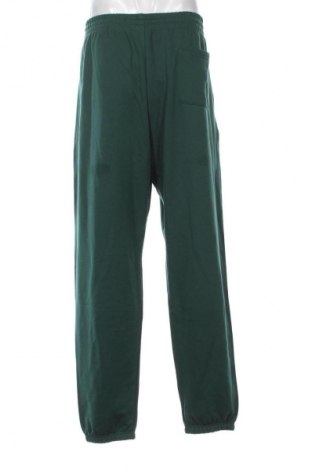 Pánské tepláky  New Balance, Velikost XL, Barva Zelená, Cena  1 429,00 Kč
