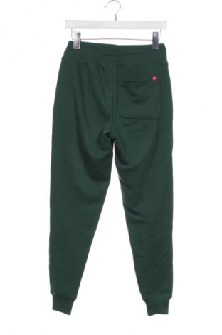 Herren Sporthose New Balance, Größe XS, Farbe Grün, Preis 28,13 €