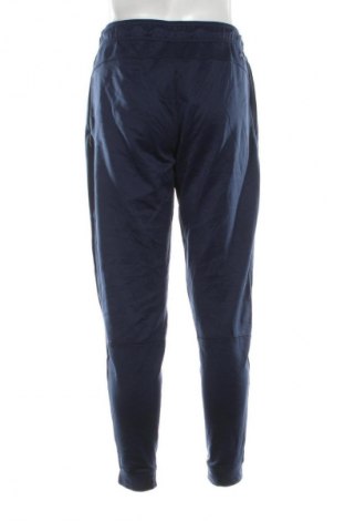 Pánske tepláky Nike, Veľkosť M, Farba Modrá, Cena  27,95 €
