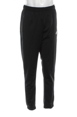Pantaloni trening de bărbați Nike, Mărime L, Culoare Negru, Preț 373,99 Lei