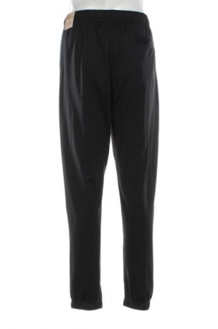 Pantaloni trening de bărbați Nike, Mărime L, Culoare Negru, Preț 373,99 Lei