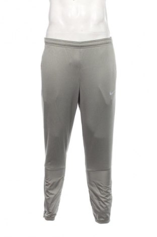 Herren Sporthose Nike, Größe S, Farbe Beige, Preis € 33,99