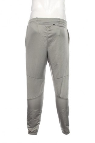 Herren Sporthose Nike, Größe S, Farbe Beige, Preis € 33,99