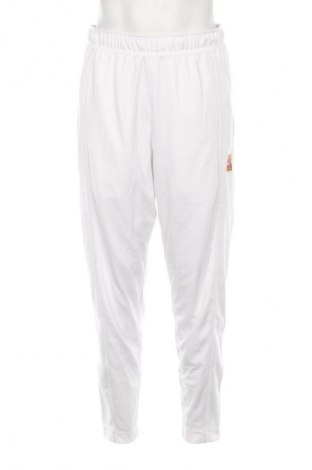 Pánské tepláky  Nike, Velikost M, Barva Bílá, Cena  779,00 Kč