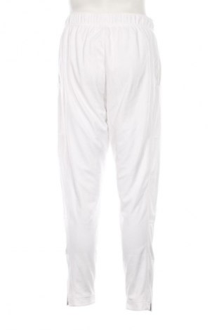Pánské tepláky  Nike, Velikost M, Barva Bílá, Cena  779,00 Kč