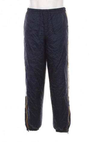 Herren Sporthose Nike, Größe S, Farbe Blau, Preis € 75,99