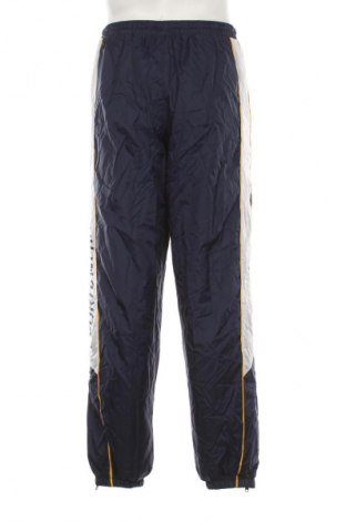 Herren Sporthose Nike, Größe S, Farbe Blau, Preis € 75,99