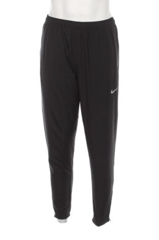 Herren Sporthose Nike, Größe M, Farbe Schwarz, Preis € 75,99