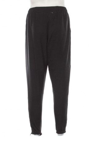 Herren Sporthose Nike, Größe M, Farbe Schwarz, Preis € 75,99