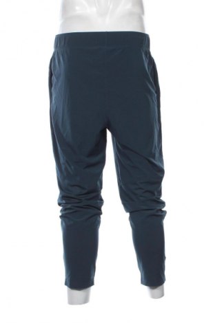 Pánské tepláky  Nike, Velikost S, Barva Modrá, Cena  1 749,00 Kč