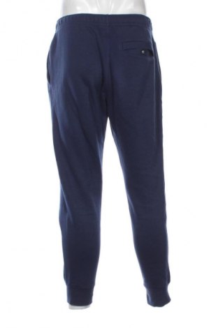 Herren Sporthose Nike, Größe M, Farbe Blau, Preis € 33,99