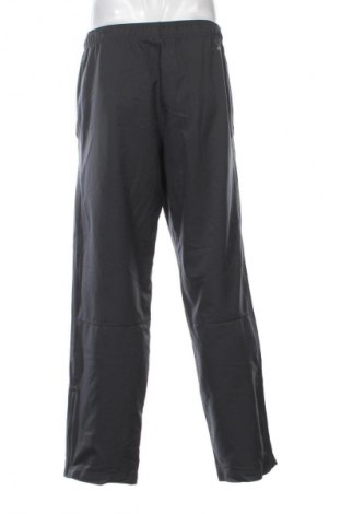 Pantaloni trening de bărbați Nike, Mărime S, Culoare Negru, Preț 126,32 Lei