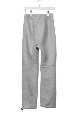 Męskie spodnie sportowe Nike, Rozmiar XS, Kolor Szary, Cena 242,99 zł