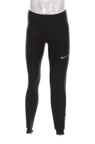 Férfi sport nadrág Nike, Méret S, Szín Fekete, Ár 25 650 Ft