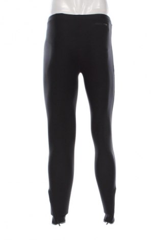 Férfi sport nadrág Nike, Méret S, Szín Fekete, Ár 25 650 Ft