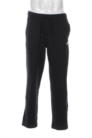 Męskie spodnie sportowe Nike, Rozmiar M, Kolor Czarny, Cena 355,99 zł