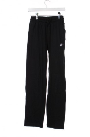 Férfi sport nadrág Nike, Méret XS, Szín Fekete, Ár 29 089 Ft