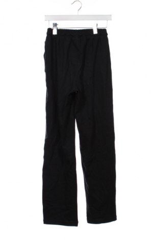 Férfi sport nadrág Nike, Méret XS, Szín Fekete, Ár 29 089 Ft