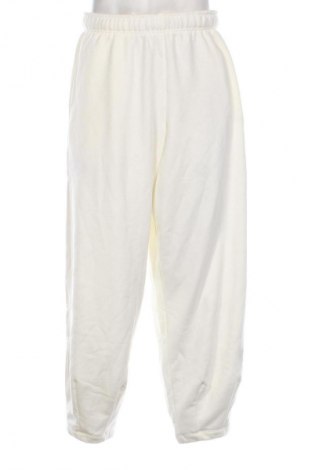 Pánske tepláky Nike, Veľkosť S, Farba Kremová, Cena  50,95 €