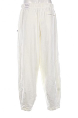 Pánske tepláky Nike, Veľkosť S, Farba Kremová, Cena  50,95 €
