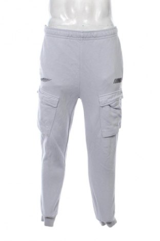 Pánské tepláky  Nike, Velikost M, Barva Šedá, Cena  1 749,00 Kč
